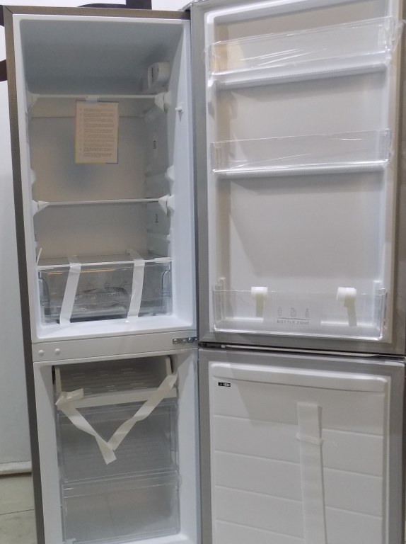 Хладилник Comfee RCB169DS3