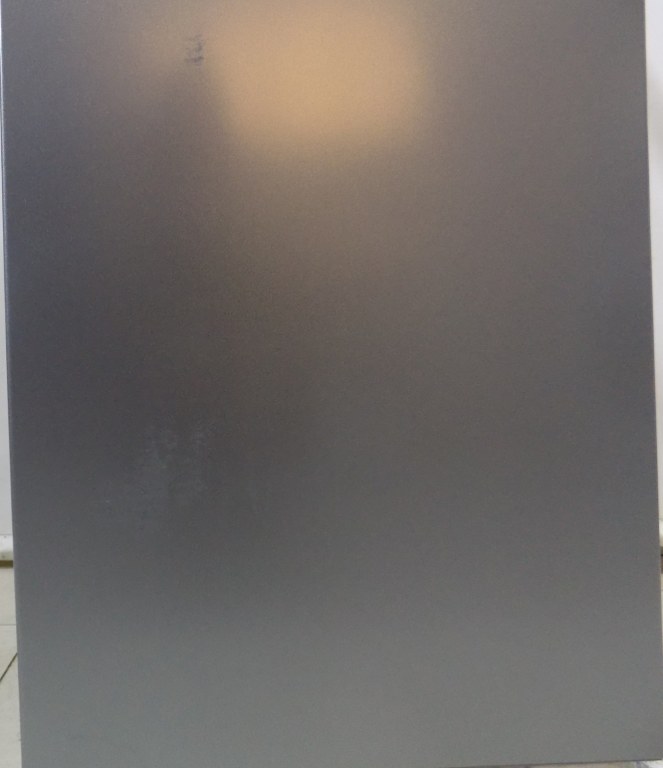 Хладилник Comfee RCB169DS3