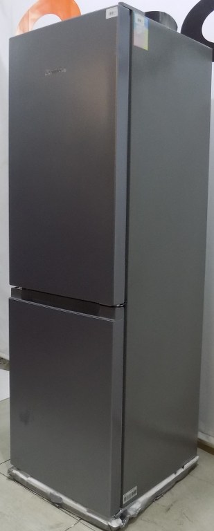 Хладилник Comfee RCB169DS3