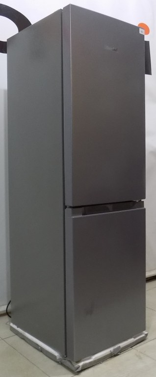 Хладилник Comfee RCB169DS3