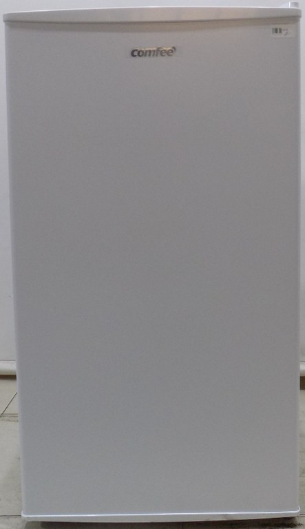 Хладилник Comfee RCD93WH2(E)