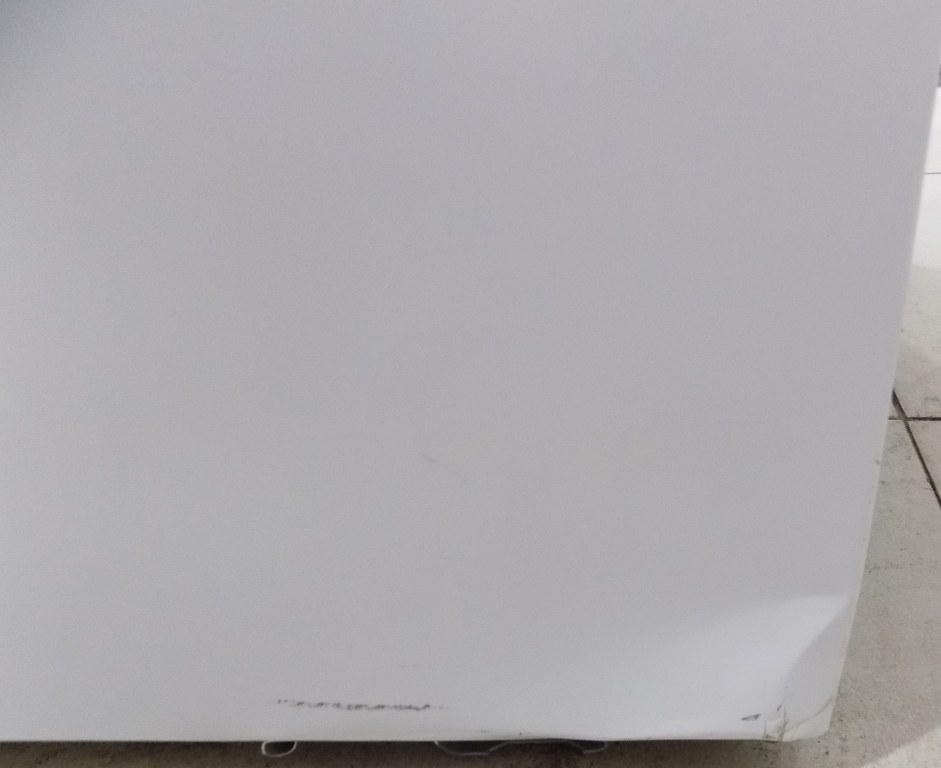 Хладилник Comfee RCD93WH2(E)