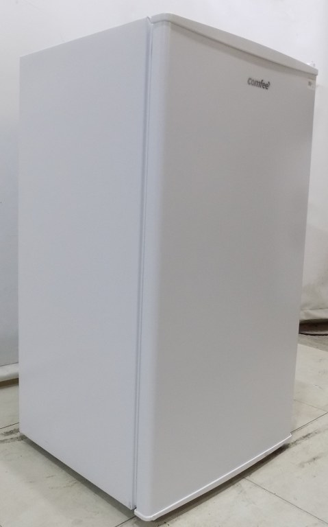 Хладилник Comfee RCD93WH2(E)