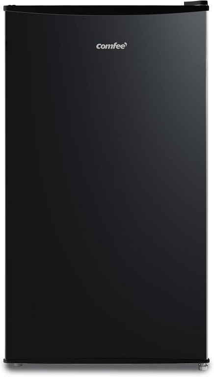 Хладилник Comfee RCD115DK2