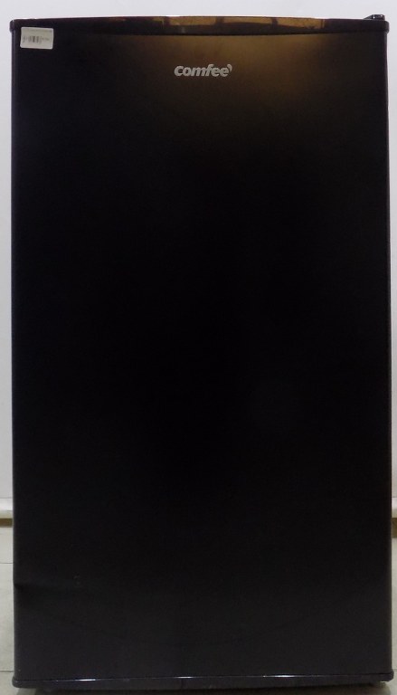 Хладилник Comfee RCD115DK2