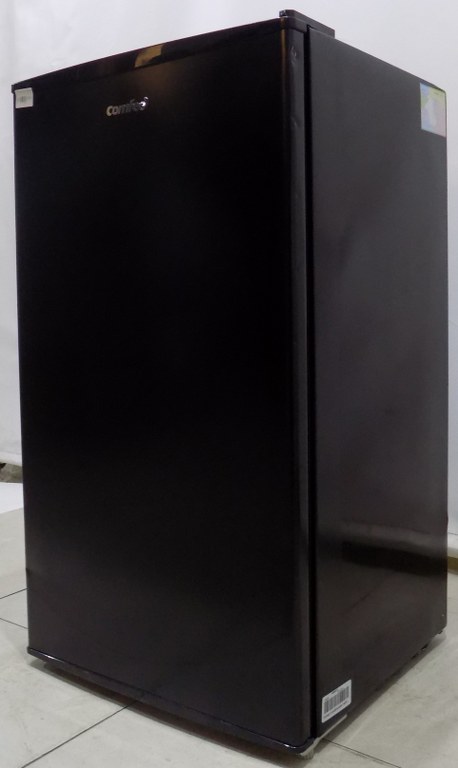 Хладилник Comfee RCD115DK2