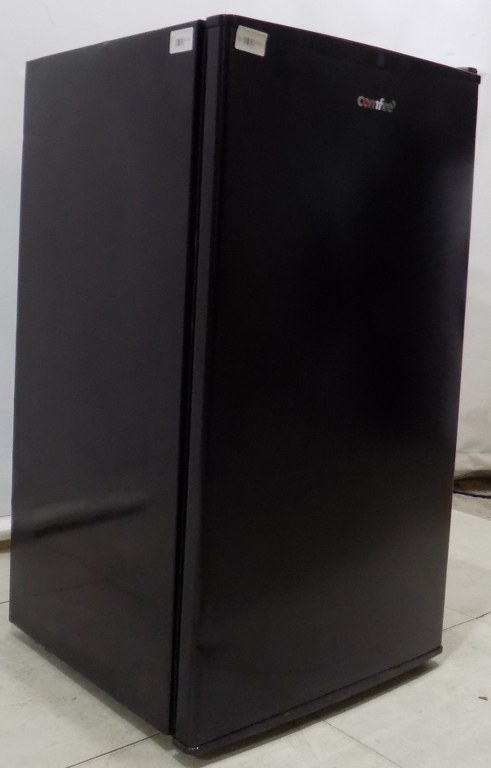 Хладилник Comfee RCD115DK2