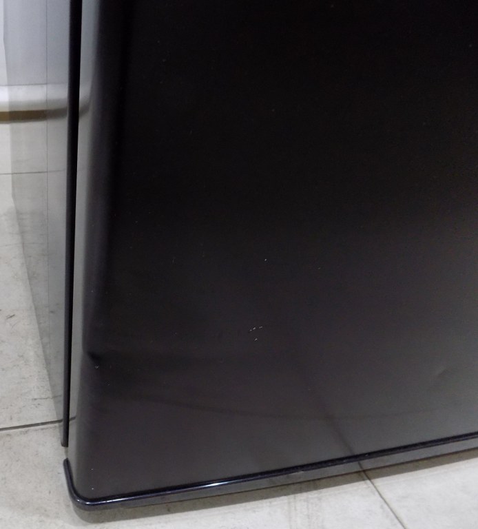 Хладилник Comfee RCD115DK2