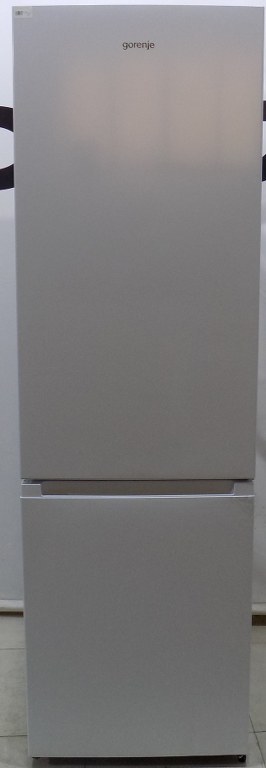 Хладилник Gorenje RK 4182 PW4