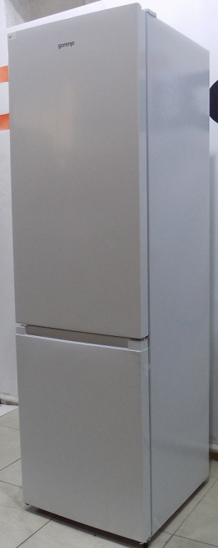 Хладилник Gorenje RK 4182 PW4