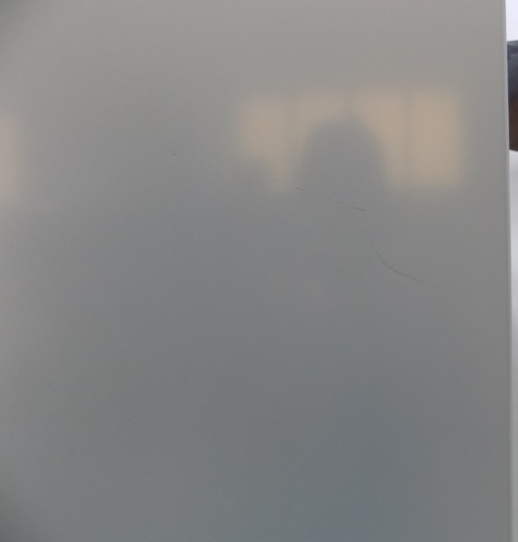 Хладилник Gorenje RK 4182 PW4