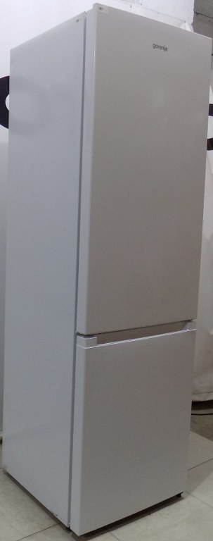 Хладилник Gorenje RK 4182 PW4