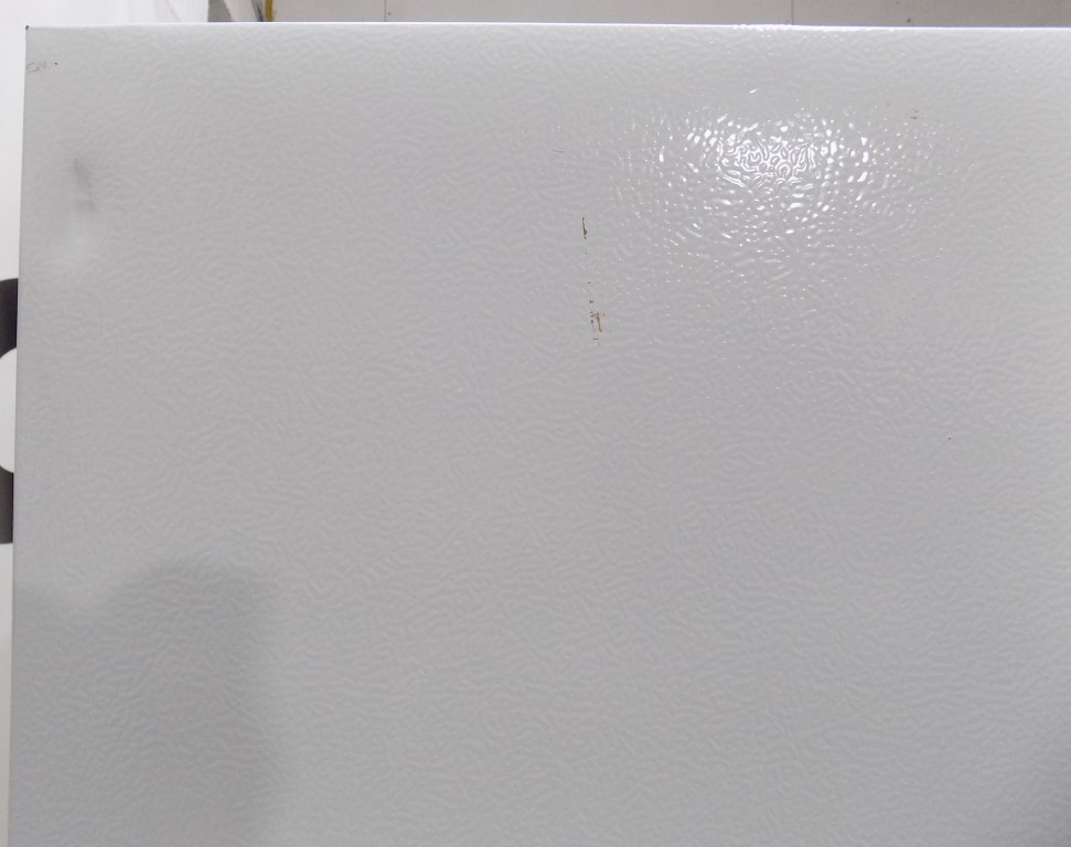 Хладилник Gorenje RK 4182 PW4