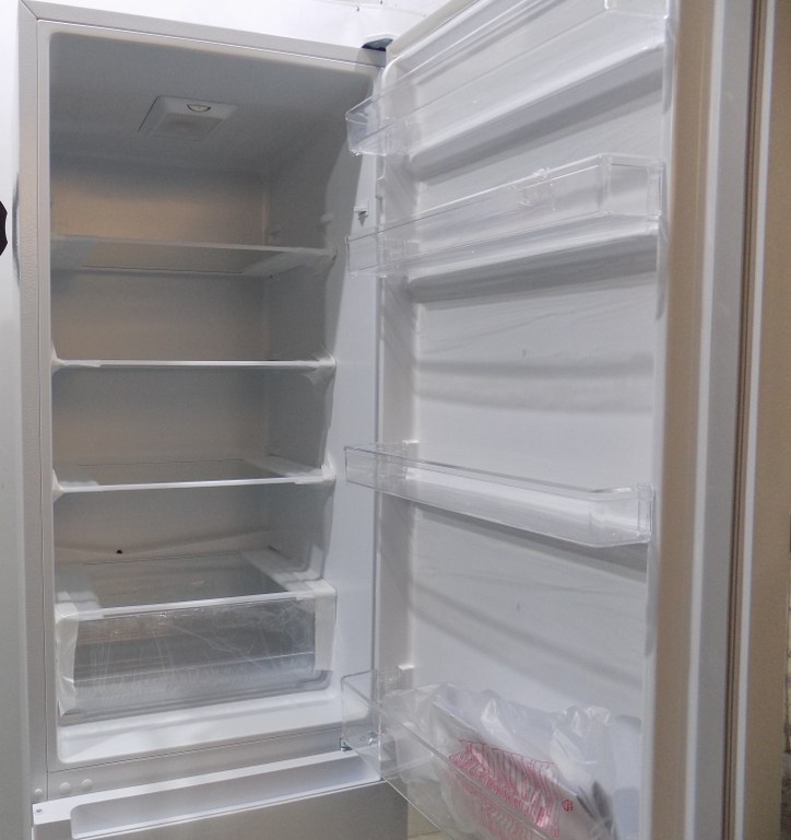 Хладилник Gorenje RK 4182 PW4