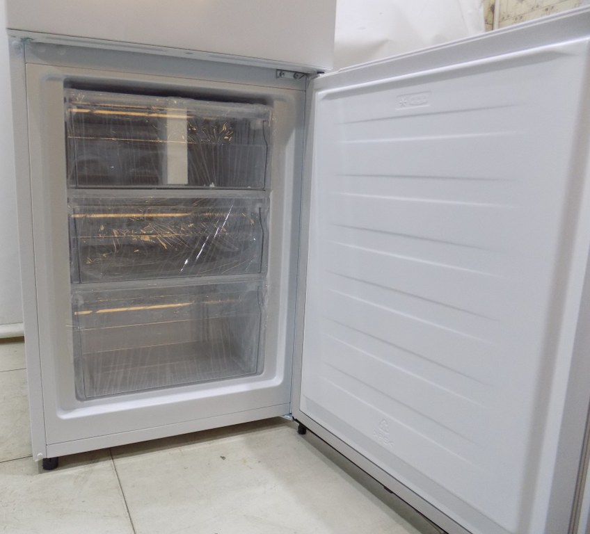 Хладилник Gorenje RK 4182 PW4