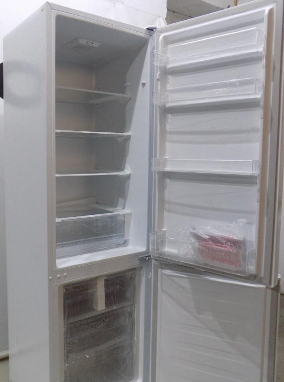 Хладилник Gorenje RK 4182 PW4