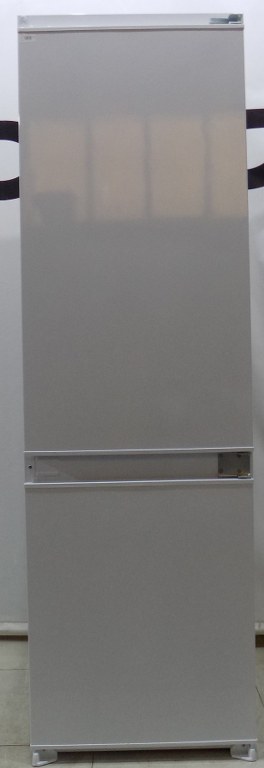 Хладилник за вграждане TELEFUNKEN C-EKG-178-ST-E