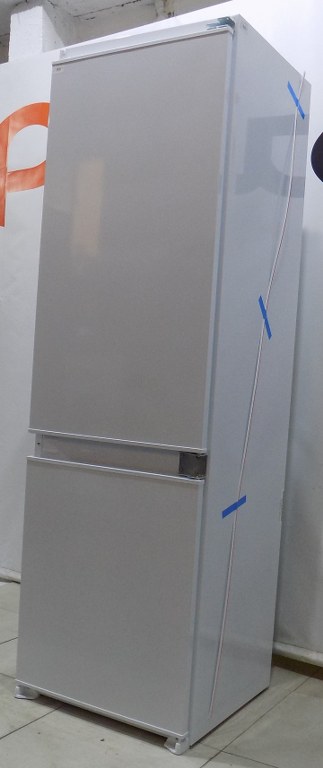 Хладилник за вграждане TELEFUNKEN C-EKG-178-ST-E