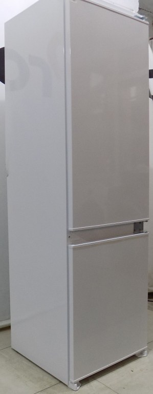 Хладилник за вграждане TELEFUNKEN C-EKG-178-ST-E