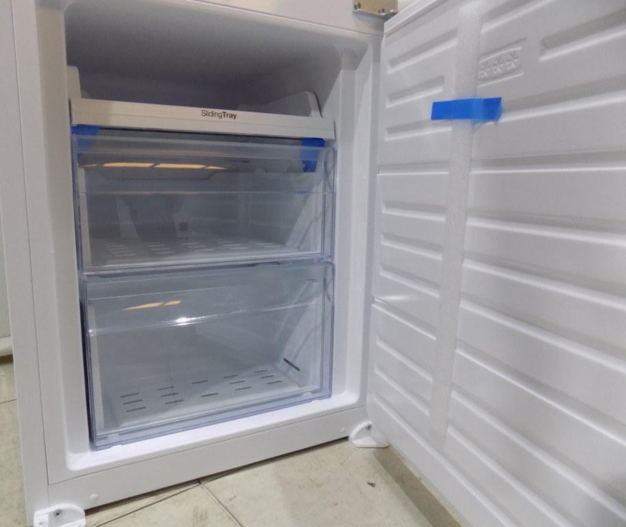 Хладилник за вграждане TELEFUNKEN C-EKG-178-ST-E