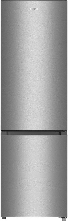 Хладилник Gorenje RK418DPS4