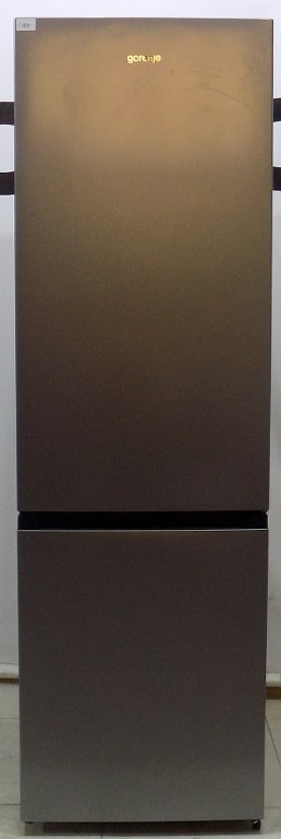 Хладилник Gorenje RK418DPS4