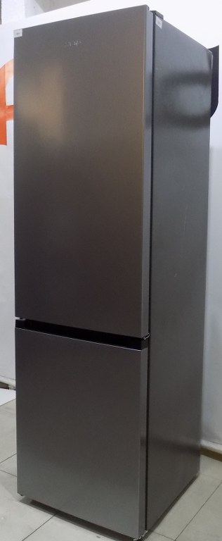 Хладилник Gorenje RK418DPS4