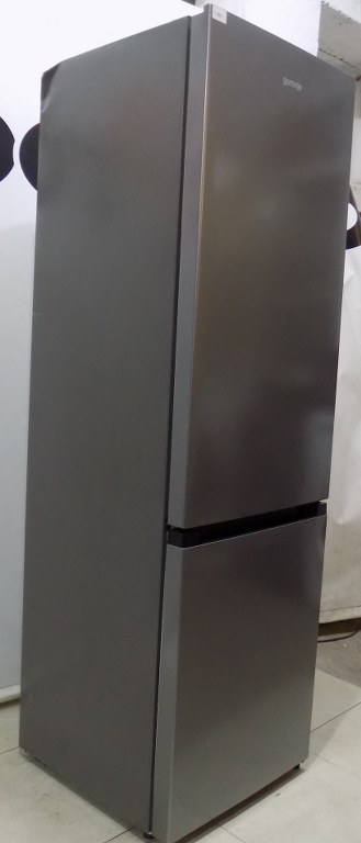 Хладилник Gorenje RK418DPS4