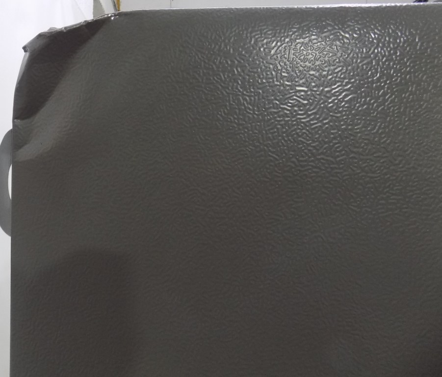 Хладилник Gorenje RK418DPS4