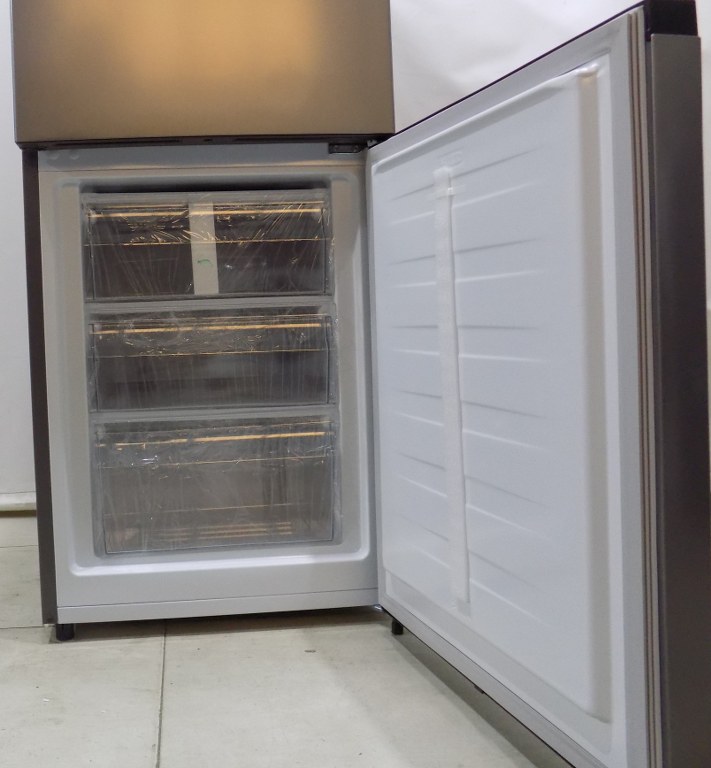 Хладилник Gorenje RK418DPS4