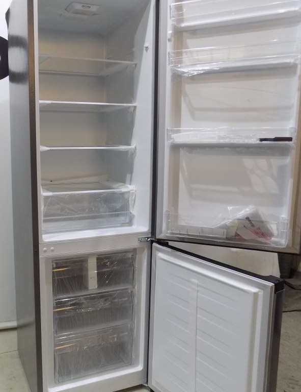 Хладилник Gorenje RK418DPS4