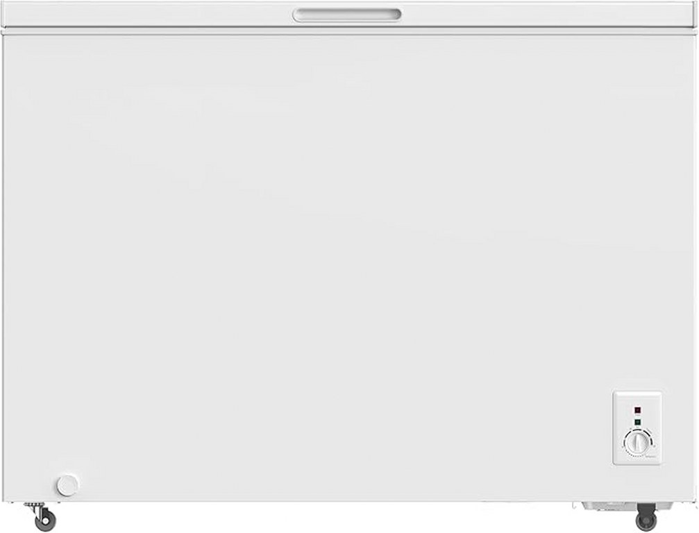 Фризер PKM GT300E