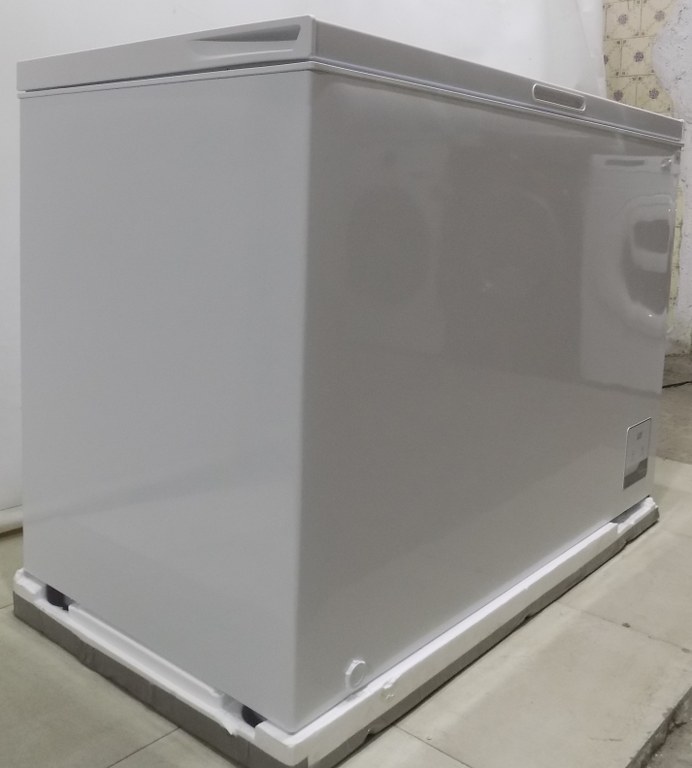 Фризер PKM GT300E