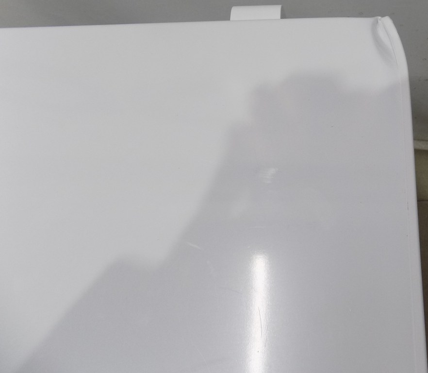 Фризер PKM GT300E