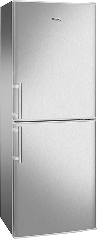 Хладилник Amica AKG 3845 E