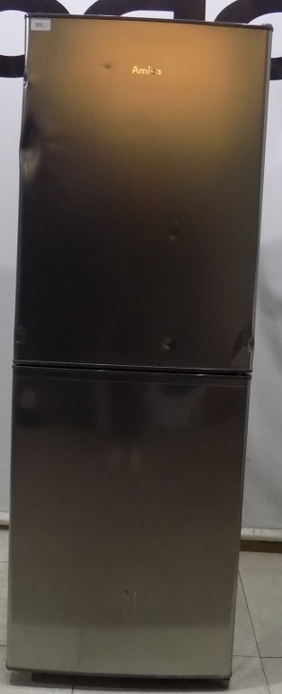 Хладилник Amica AKG 3845 E