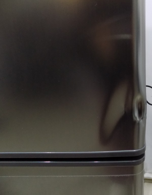 Хладилник Amica AKG 3845 E