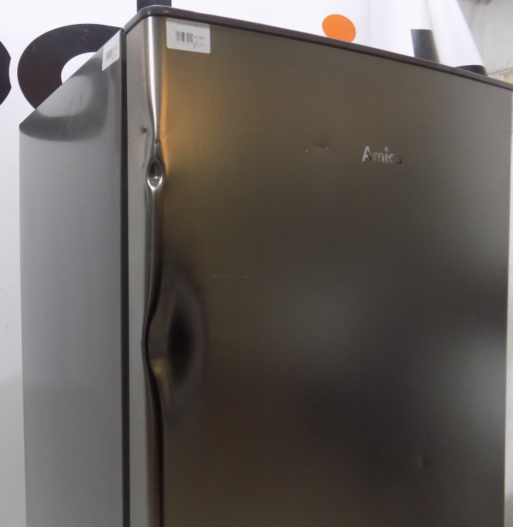 Хладилник Amica AKG 3845 E