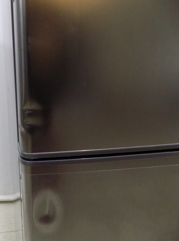 Хладилник Amica AKG 3845 E