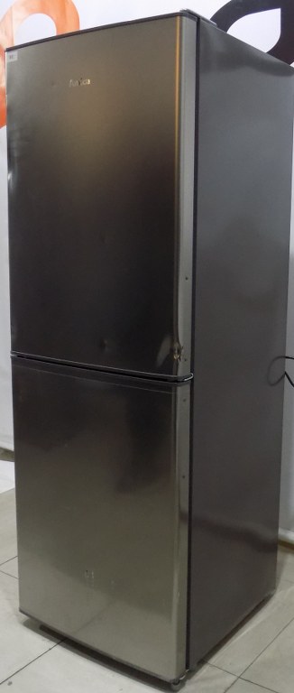 Хладилник Amica AKG 3845 E