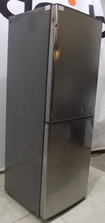 Хладилник Amica AKG 3845 E