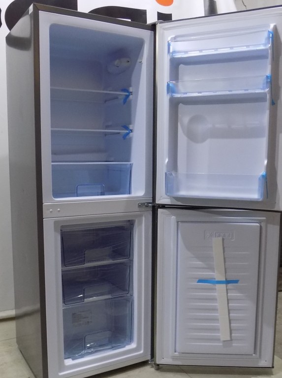 Хладилник Amica AKG 3845 E