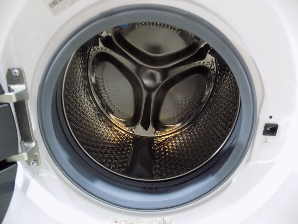 Пералня Beko WTC81465S b300