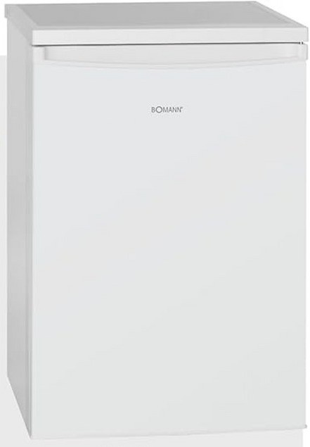 Охладиттел Bomann VS 2185.1