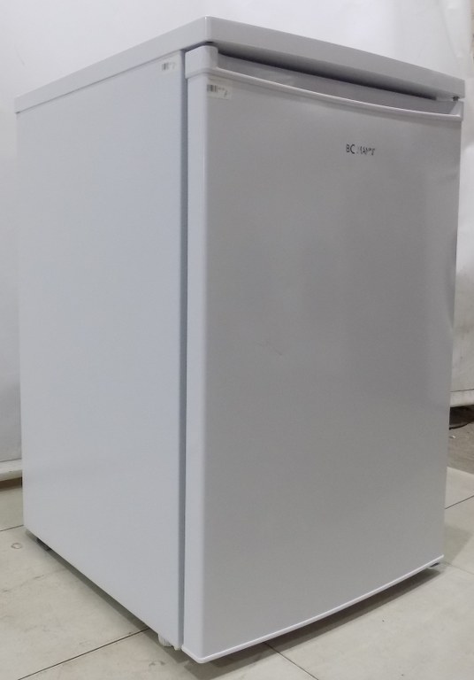 Охладиттел Bomann VS 2185.1