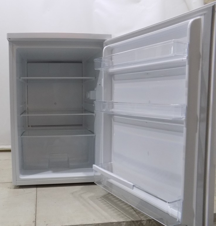 Охладиттел Bomann VS 2185.1