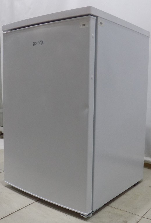 Хладилник Gorenje RB 492 PW
