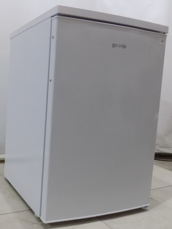 Хладилник Gorenje RB 492 PW