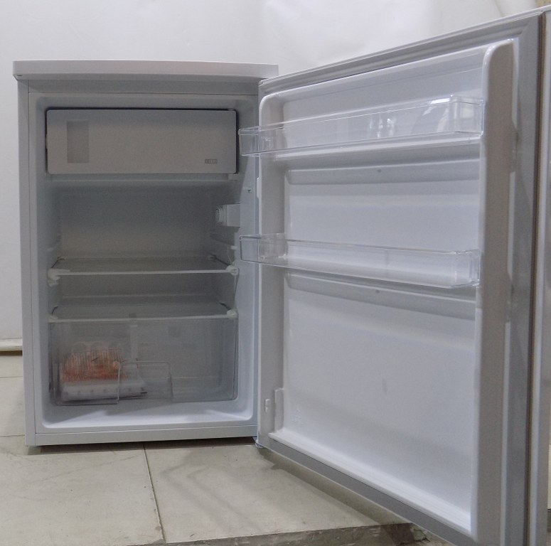 Хладилник Gorenje RB 492 PW