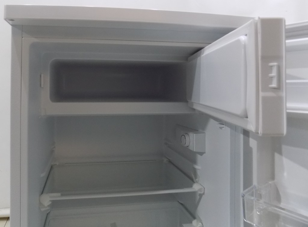 Хладилник Gorenje RB 492 PW